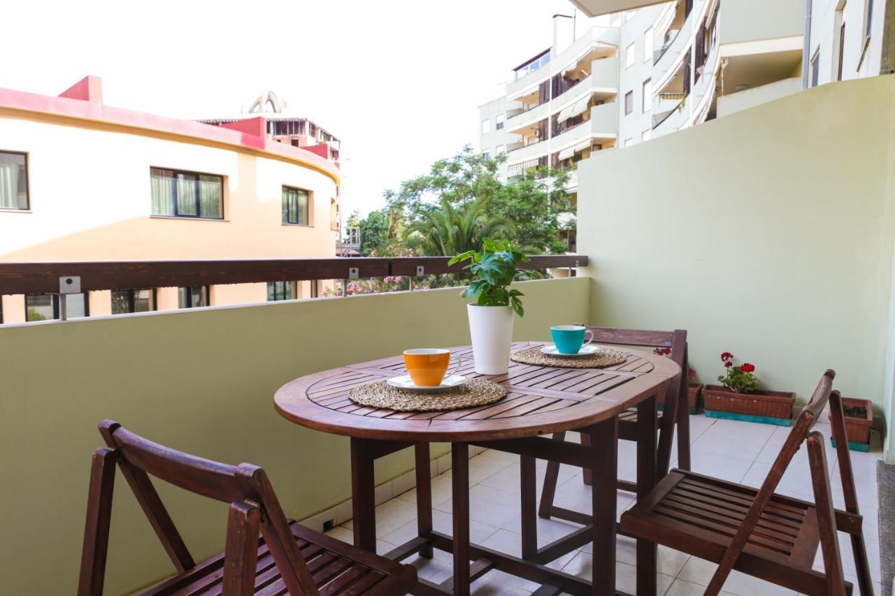 Monreale House Apartment Cagliari Ngoại thất bức ảnh
